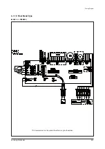 Preview for 530 page of Samsung AE022MNADEH/EU Service Manual