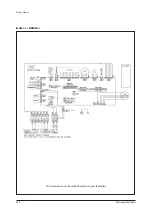 Preview for 531 page of Samsung AE022MNADEH/EU Service Manual