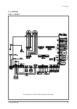 Preview for 532 page of Samsung AE022MNADEH/EU Service Manual