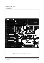 Preview for 534 page of Samsung AE022MNADEH/EU Service Manual