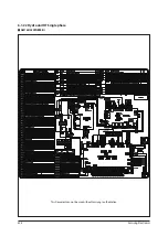 Preview for 535 page of Samsung AE022MNADEH/EU Service Manual