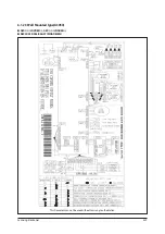 Preview for 536 page of Samsung AE022MNADEH/EU Service Manual