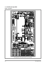 Preview for 537 page of Samsung AE022MNADEH/EU Service Manual