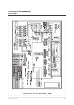 Preview for 538 page of Samsung AE022MNADEH/EU Service Manual