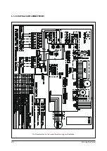 Preview for 539 page of Samsung AE022MNADEH/EU Service Manual