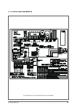 Preview for 540 page of Samsung AE022MNADEH/EU Service Manual