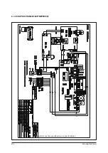 Preview for 541 page of Samsung AE022MNADEH/EU Service Manual