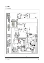 Preview for 542 page of Samsung AE022MNADEH/EU Service Manual