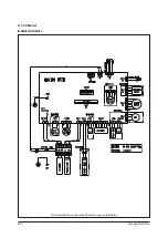 Preview for 543 page of Samsung AE022MNADEH/EU Service Manual