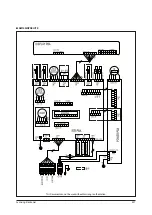 Preview for 544 page of Samsung AE022MNADEH/EU Service Manual