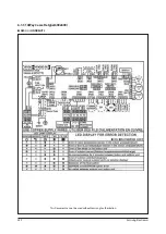 Preview for 547 page of Samsung AE022MNADEH/EU Service Manual