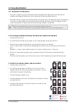 Preview for 550 page of Samsung AE022MNADEH/EU Service Manual