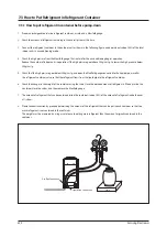 Preview for 551 page of Samsung AE022MNADEH/EU Service Manual