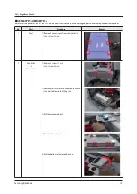 Preview for 11 page of Samsung AE040JXEDEH Service Manual