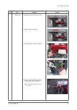 Preview for 13 page of Samsung AE040JXEDEH Service Manual