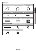 Preview for 9 page of Samsung AE040RXED Series Installation Manual