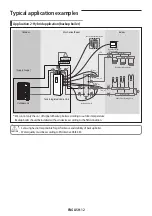 Preview for 12 page of Samsung AE040RXED Series Installation Manual