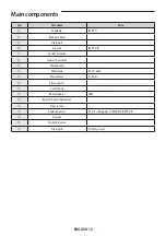 Preview for 16 page of Samsung AE040RXED Series Installation Manual