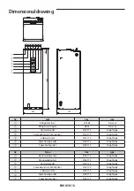 Preview for 18 page of Samsung AE040RXED Series Installation Manual