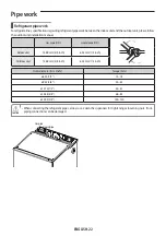 Preview for 22 page of Samsung AE040RXED Series Installation Manual