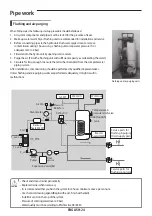 Preview for 24 page of Samsung AE040RXED Series Installation Manual