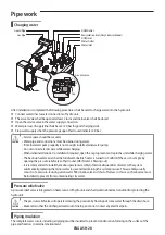 Preview for 28 page of Samsung AE040RXED Series Installation Manual