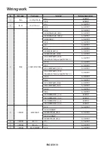 Preview for 30 page of Samsung AE040RXED Series Installation Manual