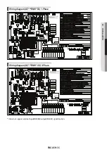 Preview for 35 page of Samsung AE040RXED Series Installation Manual