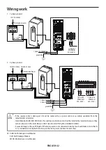 Preview for 42 page of Samsung AE040RXED Series Installation Manual