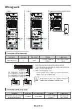 Preview for 44 page of Samsung AE040RXED Series Installation Manual