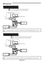 Preview for 46 page of Samsung AE040RXED Series Installation Manual