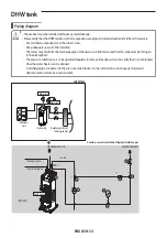 Preview for 54 page of Samsung AE040RXED Series Installation Manual