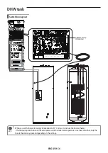 Preview for 56 page of Samsung AE040RXED Series Installation Manual