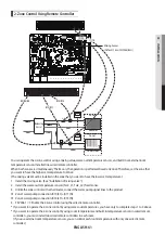 Preview for 61 page of Samsung AE040RXED Series Installation Manual