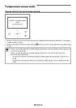 Preview for 66 page of Samsung AE040RXED Series Installation Manual