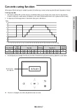 Preview for 67 page of Samsung AE040RXED Series Installation Manual