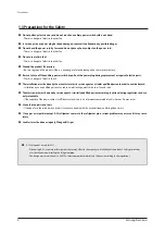 Preview for 5 page of Samsung AE040RXEDEG Service Manual