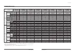 Preview for 10 page of Samsung AE040RXEDEG Service Manual