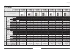 Предварительный просмотр 11 страницы Samsung AE040RXEDEG Service Manual