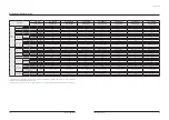 Preview for 12 page of Samsung AE040RXEDEG Service Manual