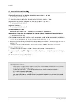 Preview for 5 page of Samsung AE044MXTPEH Service Manual