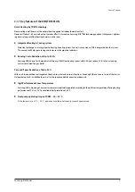 Preview for 8 page of Samsung AE044MXTPEH Service Manual