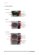 Preview for 11 page of Samsung AE044MXTPEH Service Manual