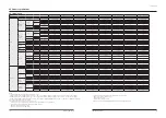 Preview for 15 page of Samsung AE044MXTPEH Service Manual