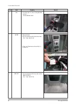 Preview for 34 page of Samsung AE044MXTPEH Service Manual