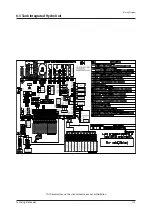 Предварительный просмотр 119 страницы Samsung AE044MXTPEH Service Manual