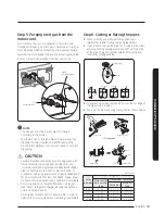 Preview for 13 page of Samsung AE071MNMPEH Installation Manual