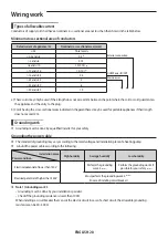 Preview for 29 page of Samsung AE090JNYDEH Installation Manual