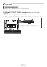 Preview for 31 page of Samsung AE090JNYDEH Installation Manual