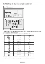 Preview for 35 page of Samsung AE090JNYDEH Installation Manual